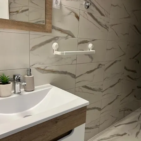 Time Out 1 * Сомбор